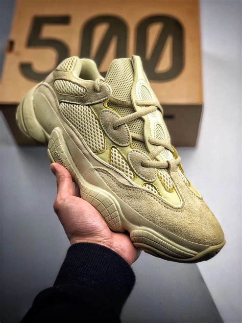 adidas yeezy replica e original
